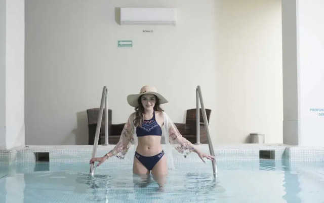 Occidental Querétaro