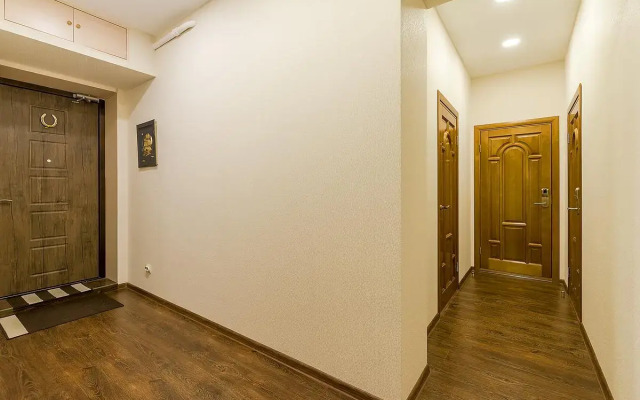 Lazur Guest House