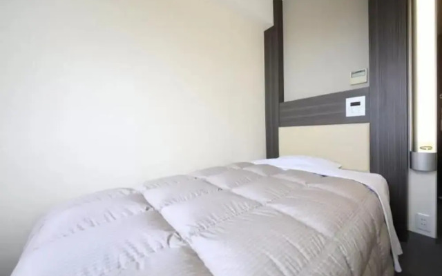 R&B Hotel Tokyo Toyo-cho