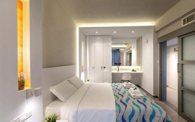 Malama Beach Holiday Village