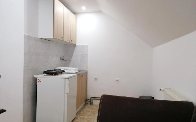 Apartments Vila Djurdja