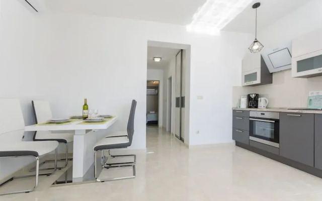 Apartment Srima