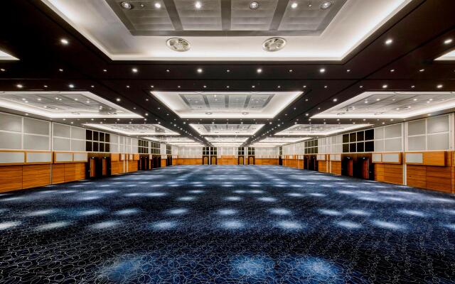 InterContinental London - The O2 by IHG