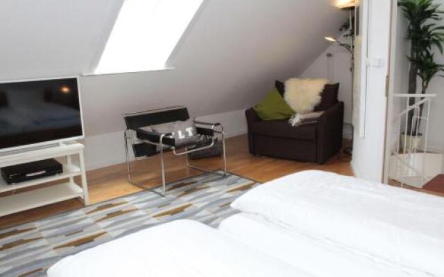 Kaept_n Nelson_ App_ 15