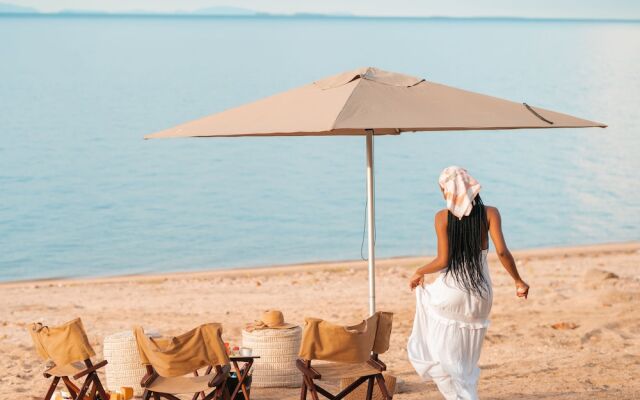 Caribbea Bay Resort