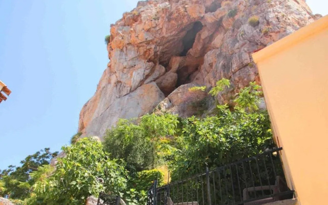 Terrazza La Rocca by Wonderful Italy