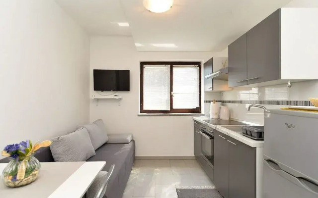 Apartment Stana 242