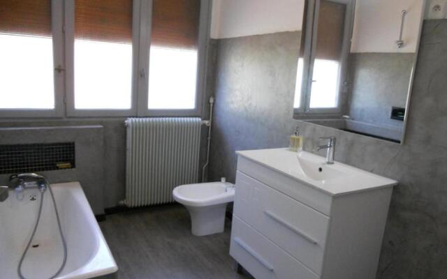 Villa Soulac-sur-Mer, 4 pièces, 7 personnes - FR-1-648-21