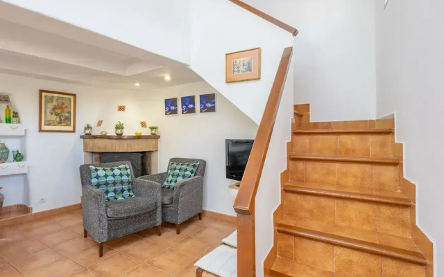Reynes in Mallorca With 3 Bedrooms and 2 Bathrooms