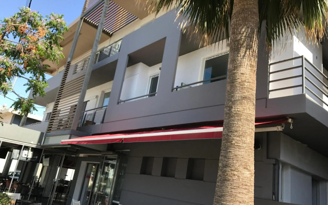 Kleanthi Studios