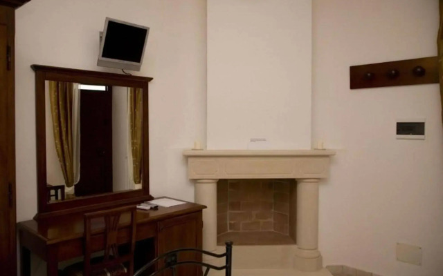 B&B Pignata