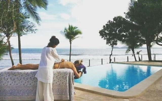 Hotel Playa Reina