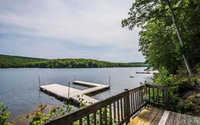 Solar Delight 5 Bedroom House