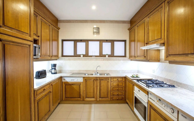Quinta Miramar