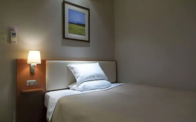 Hotel Rich & Garden Sakata / Vacation STAY 81237