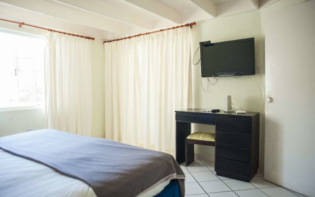 2 BR Apartment  - Ocho RIos