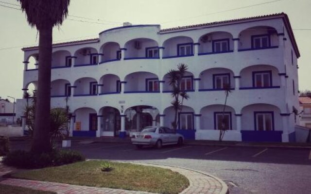 Hotel Eira Da Pedra