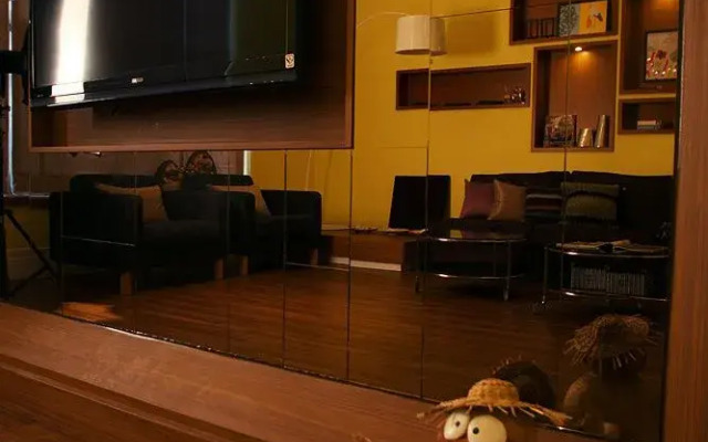 Funtrip - Northern Europe