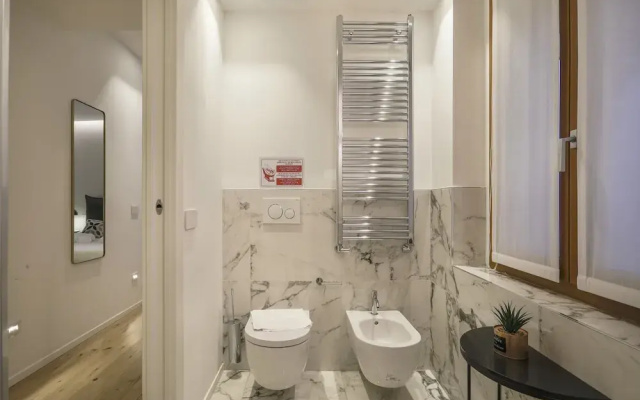 Milan Luxury Gem