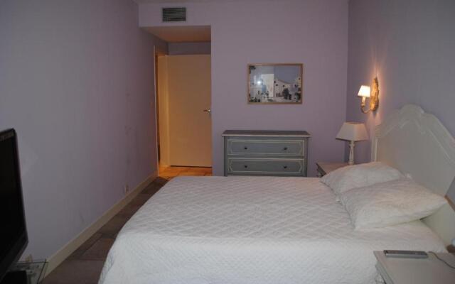 Gray d'Albion ZER577 2P