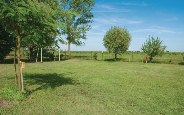 Villa Grimani