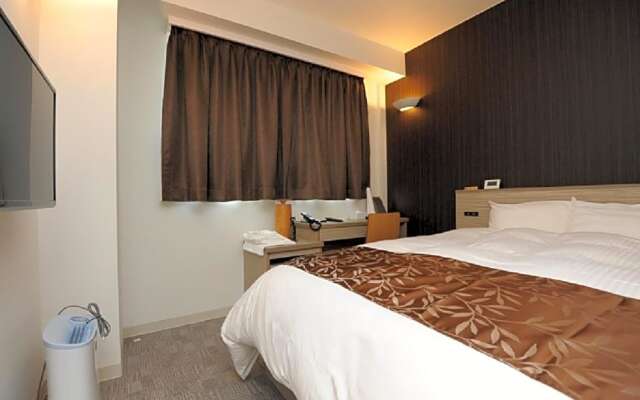 Hotel Sunriver Shimanto / Vacation STAY 71335