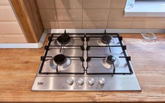 Apartamente Onix Blue