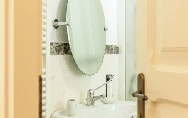 Hotel Antico Furlo
