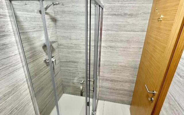 Residence Antiqua Rooms1