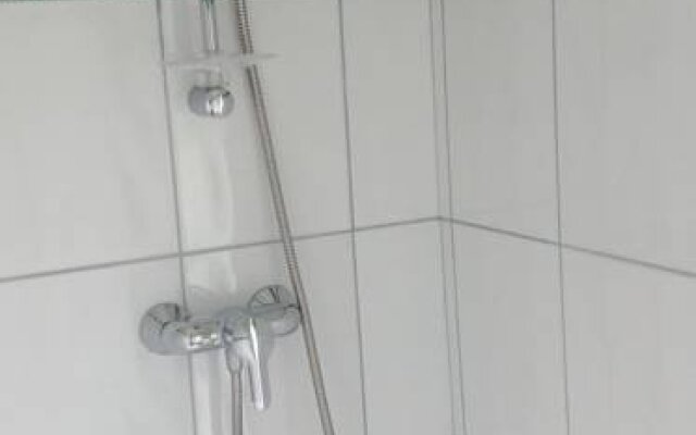 Hotel - Familienpension Obirblick