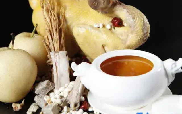 Jinjiang International Hotel