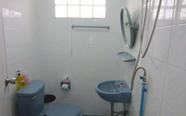 Sakura House Chiangmai