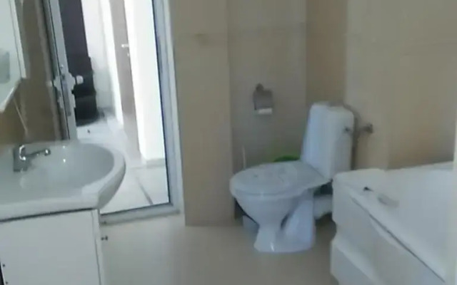 Apartment 54 Ryor