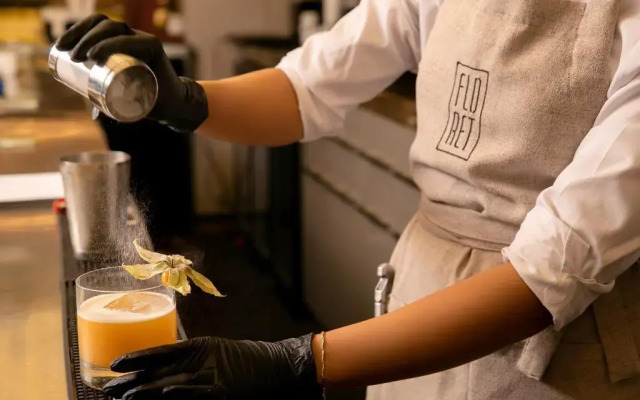 InterContinental Sofia by IHG