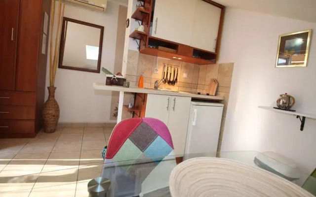 Apartment Marko