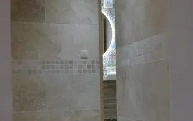 La Bastide Du Limon