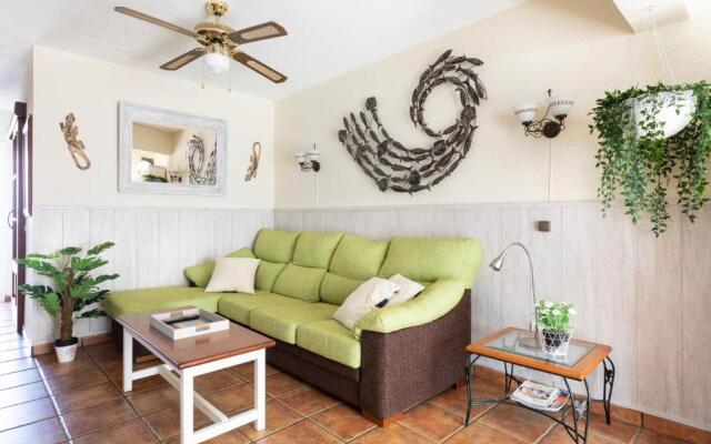 181 AMERICAS Perfect Stay by Sunkeyrents