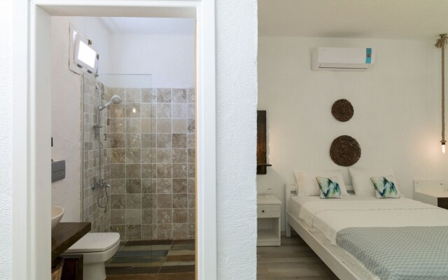 Koop Suites