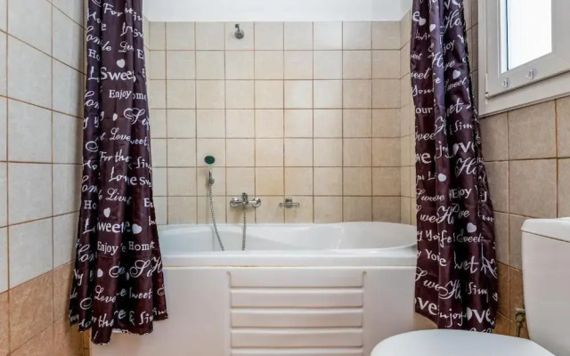 Villa Afrodite Classico