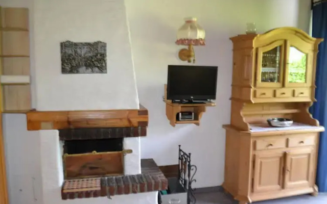 Apartment Rosner
