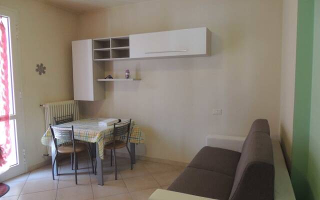 Affitti Giacomo Lenzi 2