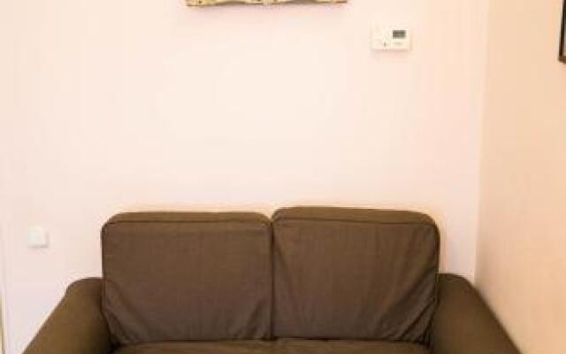 Jewish Synagogue Ruterra Suite