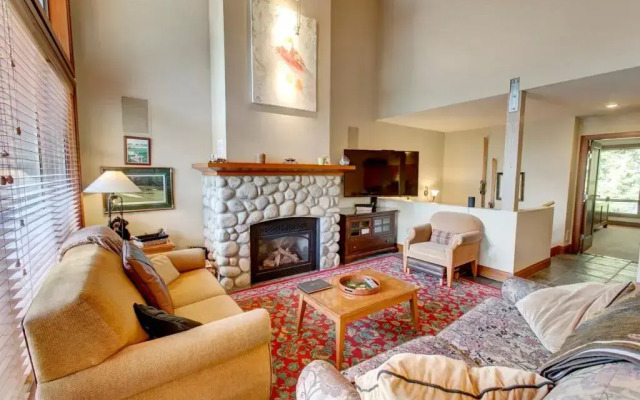 Admira Properties - Whistler