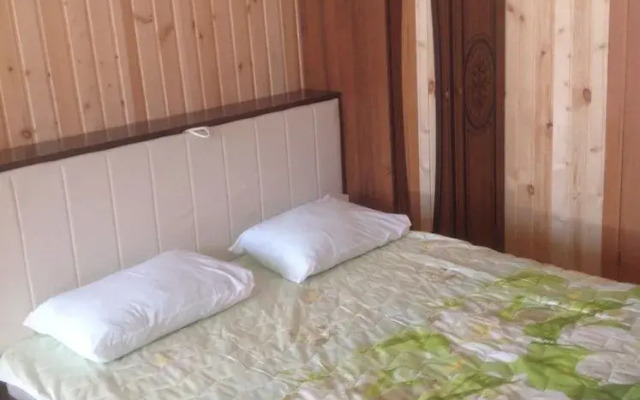Guest House R&M