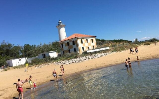 Appartements Narcisi