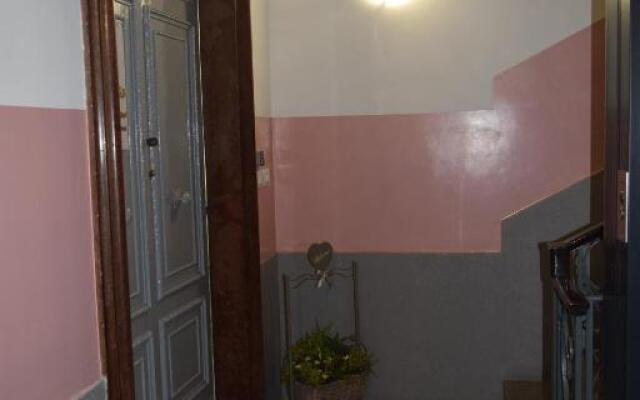 B&B I Puritani