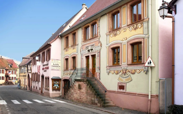 hotelImage