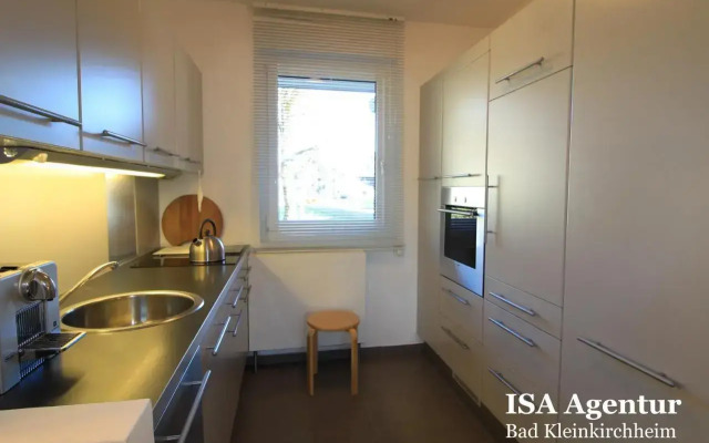 PERLE - Ski-to-door Family apartment
