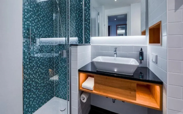 Premier Inn München Airport Süd