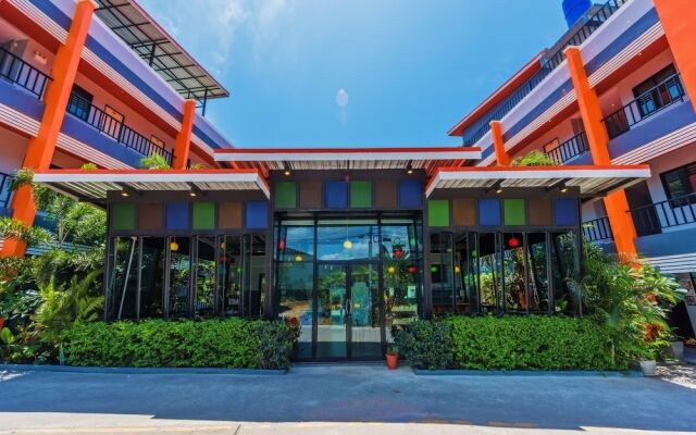 hotelImage